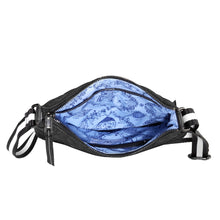 Load image into Gallery viewer, Oliver Thomas Kitchen Sink Crossbody
 - 4