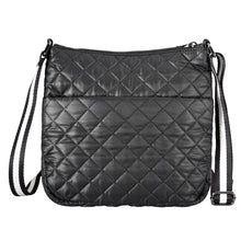 Load image into Gallery viewer, Oliver Thomas Kitchen Sink Crossbody
 - 5