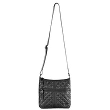 Load image into Gallery viewer, Oliver Thomas Kitchen Sink Crossbody
 - 6