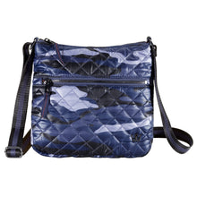 Load image into Gallery viewer, Oliver Thomas Kitchen Sink Crossbody
 - 7
