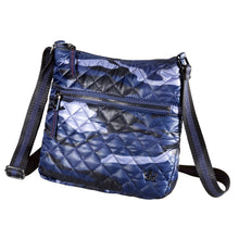 Load image into Gallery viewer, Oliver Thomas Kitchen Sink Crossbody
 - 10