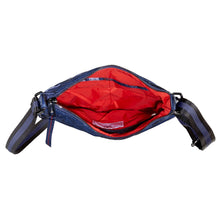 Load image into Gallery viewer, Oliver Thomas Kitchen Sink Crossbody
 - 11