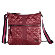 Load image into Gallery viewer, Oliver Thomas Kitchen Sink Crossbody
 - 13