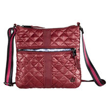 Load image into Gallery viewer, Oliver Thomas Kitchen Sink Crossbody
 - 15
