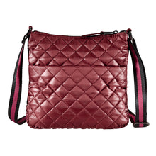 Load image into Gallery viewer, Oliver Thomas Kitchen Sink Crossbody
 - 16