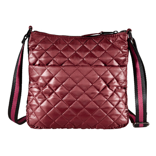 Oliver Thomas Kitchen Sink Crossbody