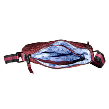 Load image into Gallery viewer, Oliver Thomas Kitchen Sink Crossbody
 - 17