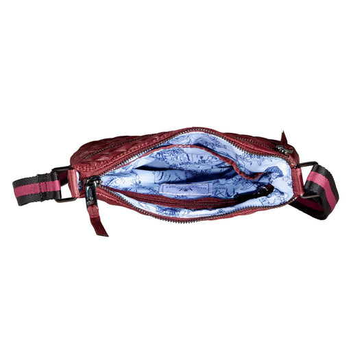 Oliver Thomas Kitchen Sink Crossbody