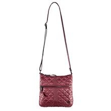 Load image into Gallery viewer, Oliver Thomas Kitchen Sink Crossbody
 - 18