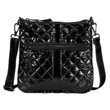 Load image into Gallery viewer, Oliver Thomas Kitchen Sink Crossbody
 - 19