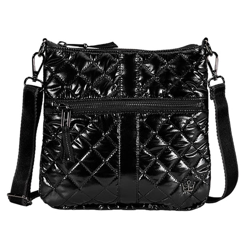 Oliver Thomas Kitchen Sink Crossbody