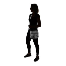 Load image into Gallery viewer, Oliver Thomas Kitchen Sink Crossbody
 - 21