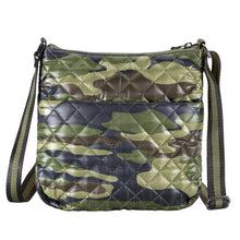 Load image into Gallery viewer, Oliver Thomas Kitchen Sink Crossbody
 - 22