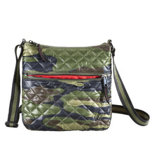Load image into Gallery viewer, Oliver Thomas Kitchen Sink Crossbody
 - 23