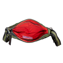 Load image into Gallery viewer, Oliver Thomas Kitchen Sink Crossbody
 - 24