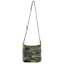 Load image into Gallery viewer, Oliver Thomas Kitchen Sink Crossbody
 - 25