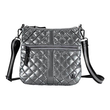 Load image into Gallery viewer, Oliver Thomas Kitchen Sink Crossbody
 - 26