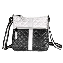 Load image into Gallery viewer, Oliver Thomas Kitchen Sink Crossbody
 - 27