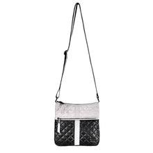 Load image into Gallery viewer, Oliver Thomas Kitchen Sink Crossbody
 - 29
