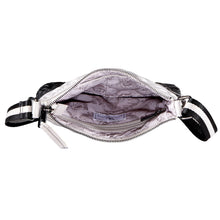 Load image into Gallery viewer, Oliver Thomas Kitchen Sink Crossbody
 - 30