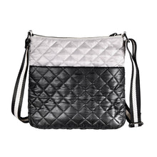 Load image into Gallery viewer, Oliver Thomas Kitchen Sink Crossbody
 - 31