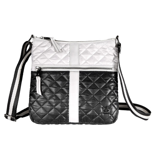 Oliver Thomas Kitchen Sink Crossbody