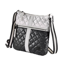 Load image into Gallery viewer, Oliver Thomas Kitchen Sink Crossbody
 - 32