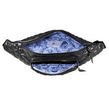 Load image into Gallery viewer, Oliver Thomas Not Yo Granny&#39;s Fanny Pack Bag
 - 5