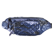 Load image into Gallery viewer, Oliver Thomas Not Yo Granny&#39;s Fanny Pack Bag
 - 7