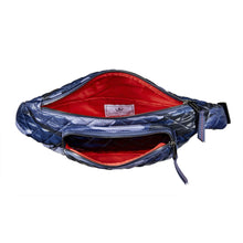 Load image into Gallery viewer, Oliver Thomas Not Yo Granny&#39;s Fanny Pack Bag
 - 10
