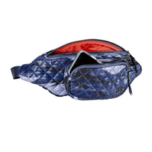 Load image into Gallery viewer, Oliver Thomas Not Yo Granny&#39;s Fanny Pack Bag
 - 11