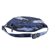 Load image into Gallery viewer, Oliver Thomas Not Yo Granny&#39;s Fanny Pack Bag
 - 12
