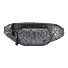 Load image into Gallery viewer, Oliver Thomas Not Yo Granny&#39;s Fanny Pack Bag
 - 19
