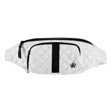 Load image into Gallery viewer, Oliver Thomas Not Yo Granny&#39;s Fanny Pack Bag
 - 20