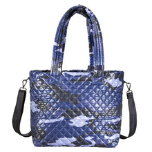 Load image into Gallery viewer, Oliver Thomas Kitchen Sink Tote Bag
 - 10