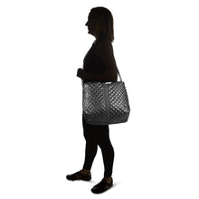 Load image into Gallery viewer, Oliver Thomas Kitchen Sink Tote Bag
 - 15