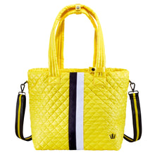 Load image into Gallery viewer, Oliver Thomas Kitchen Sink Tote Bag
 - 16