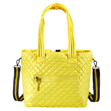 Load image into Gallery viewer, Oliver Thomas Kitchen Sink Tote Bag
 - 17