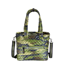Load image into Gallery viewer, Oliver Thomas Kitchen Sink Tote Bag
 - 23