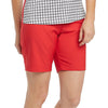 GGBlue Bunker Womens Golf Shorts