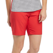Load image into Gallery viewer, GGBlue Bunker Womens Golf Shorts
 - 1