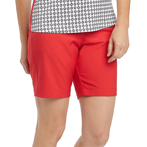 GGBlue Bunker Womens Golf Shorts