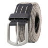 Cuater by TravisMathew Pueblo Mens Belt