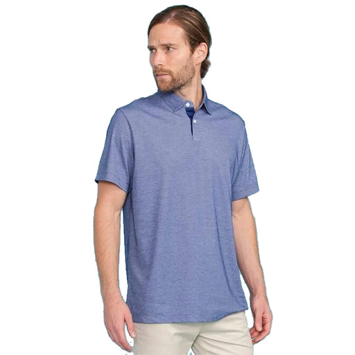 Devereux Andrew Mens Golf Polo