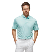 Load image into Gallery viewer, Devereux Proper Threads Monaco Mens Golf Polo
 - 1