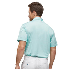 Load image into Gallery viewer, Devereux Proper Threads Monaco Mens Golf Polo
 - 2