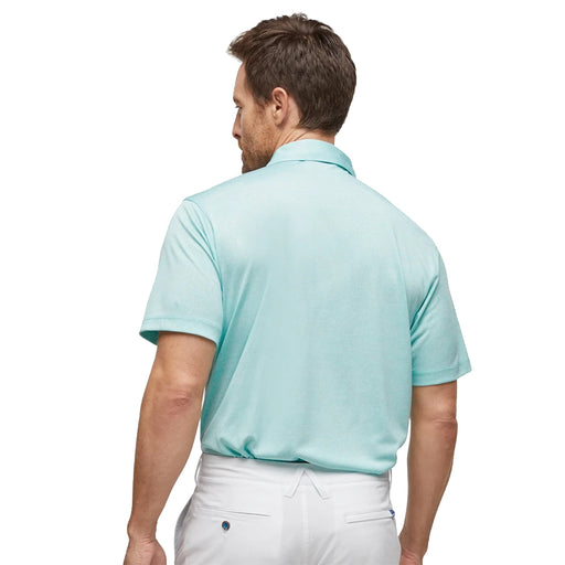 Devereux Proper Threads Monaco Mens Golf Polo