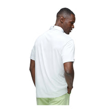 Load image into Gallery viewer, Devereux Proper Threads Monaco Mens Golf Polo
 - 6
