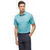 Devereux Boardwalk Mens Golf Polo