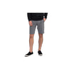 Devereux Cruiser Hybrid 9.5in Mens Golf Shorts